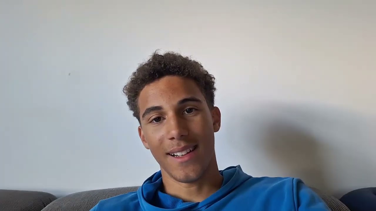 Wie finanziere ich meine Pilotenausbildung? #pilottraining