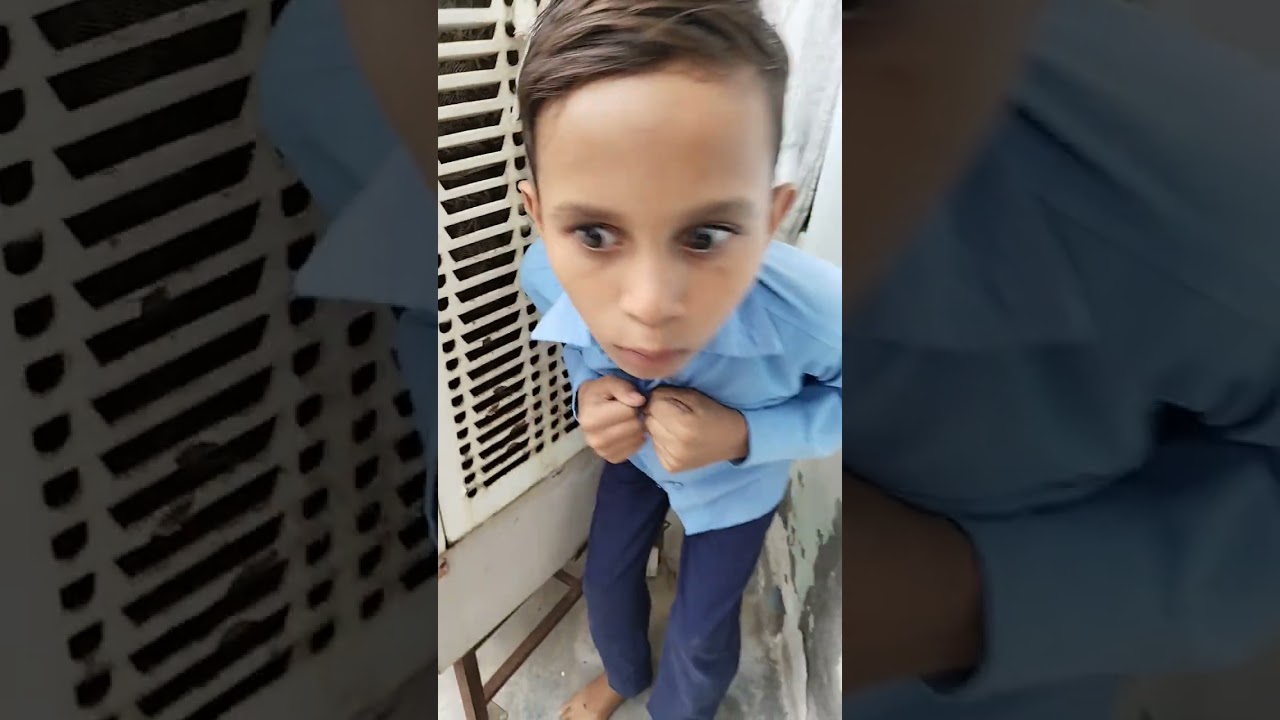 so ja mere Chanda Varna dai na jayegi 