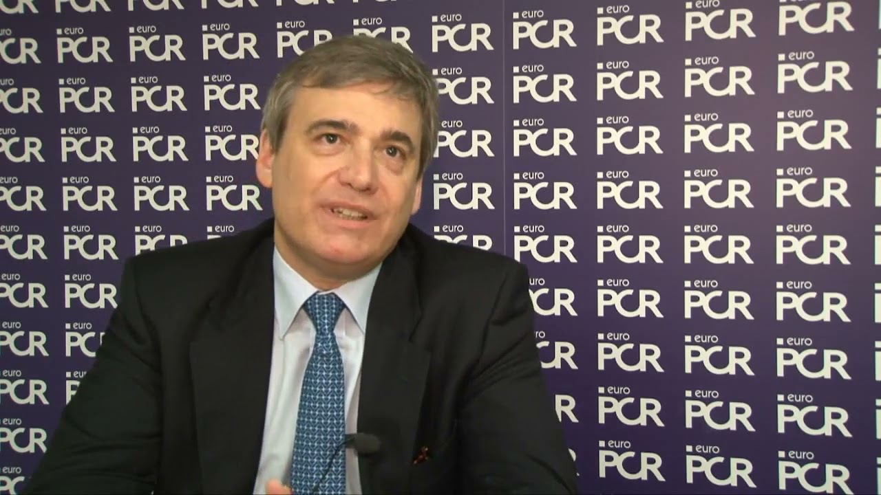 Riparazione della valvola mitralica