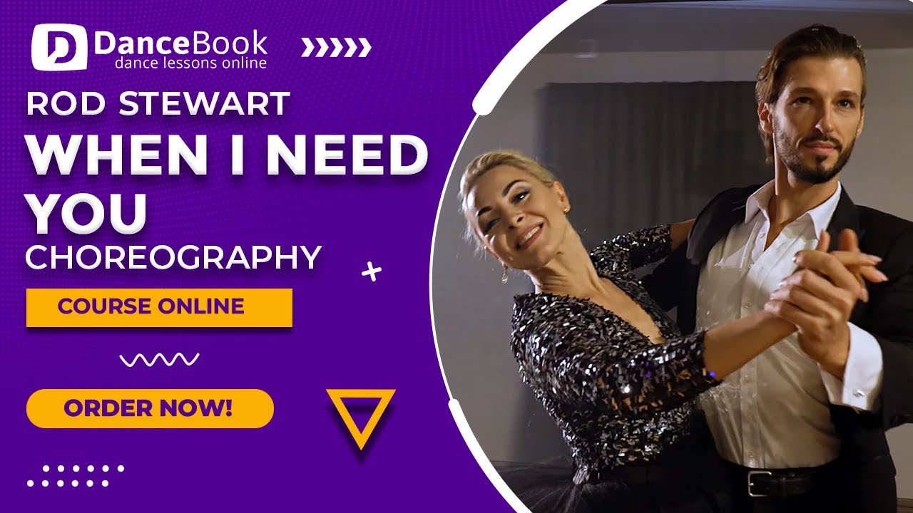 Choreography 