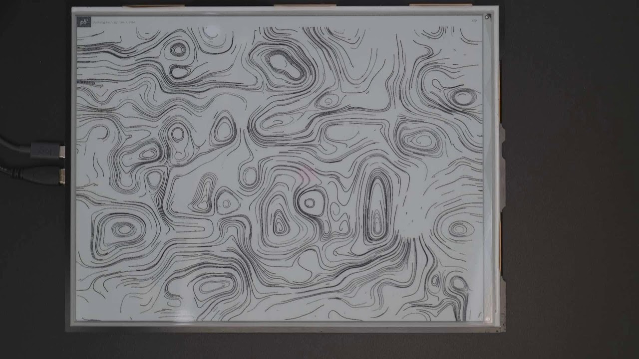 Developer Kit Livestream: Day 05 - Part 2