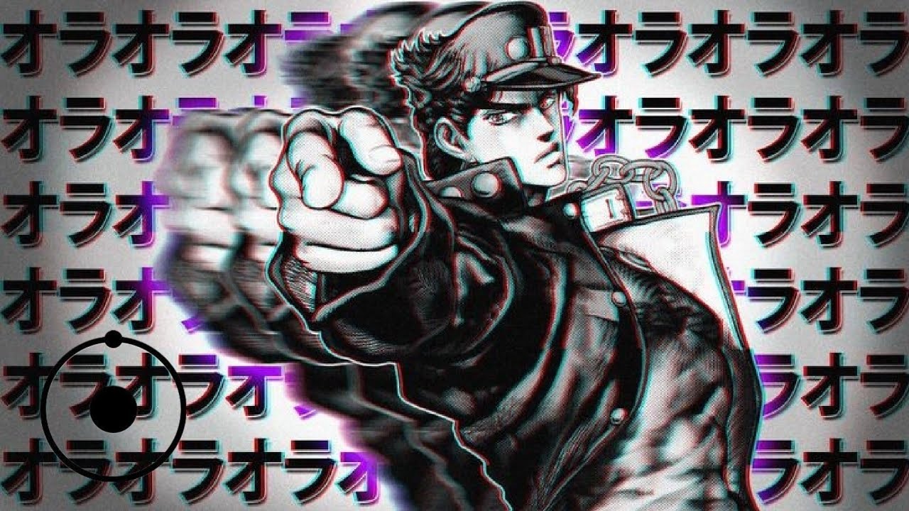 Re:Zero | React As | Jotaro (Jojo's Bizarre Adventure) | @Kaito
