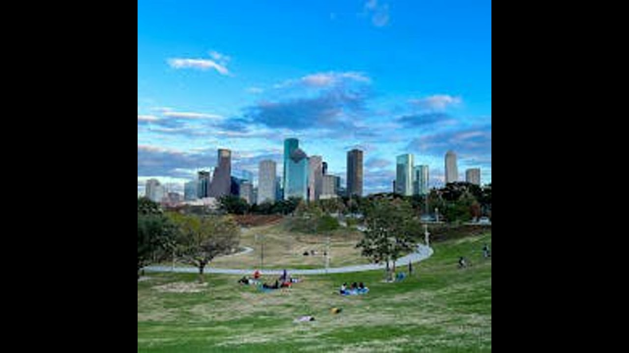 Is Houston or Austin the Best City in Texas?