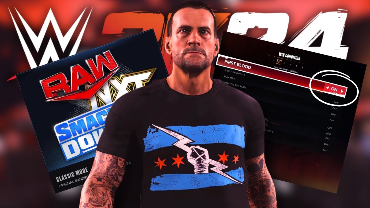 3 QUICK & EASY Ways to Make Your UNIVERSE MODE FUN!