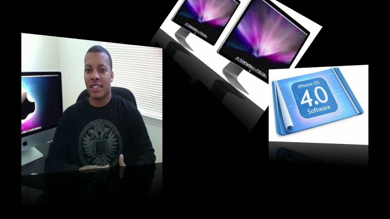 Apple What? Apple Who? March Rumor Update