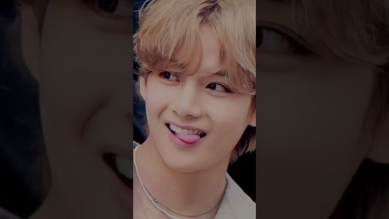 Jo Tu Mara Humdard Ha Taekook ff episode 30