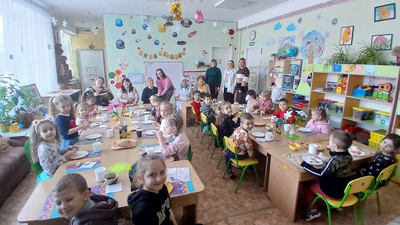 Друга Секретна місія 