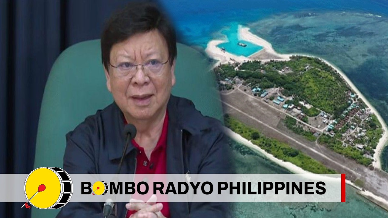 CA maaaring maharap sa falsification kapag binago sa record ang pahayag ni Marcoleta.