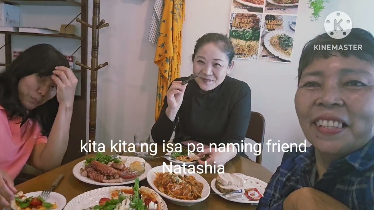 Garden ni Genalyn  Fernandez. Malaki laki itong Garden nya.