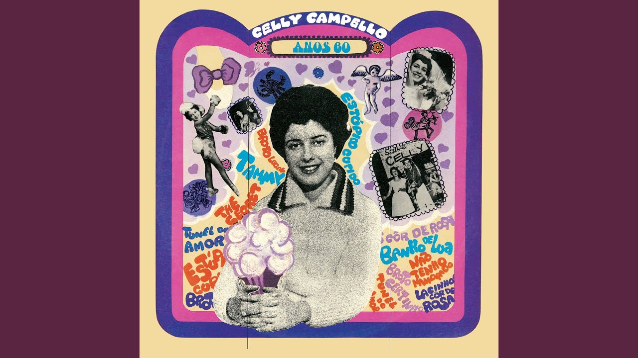 Broto Certinho (One Woman Man) (1994 Remaster)