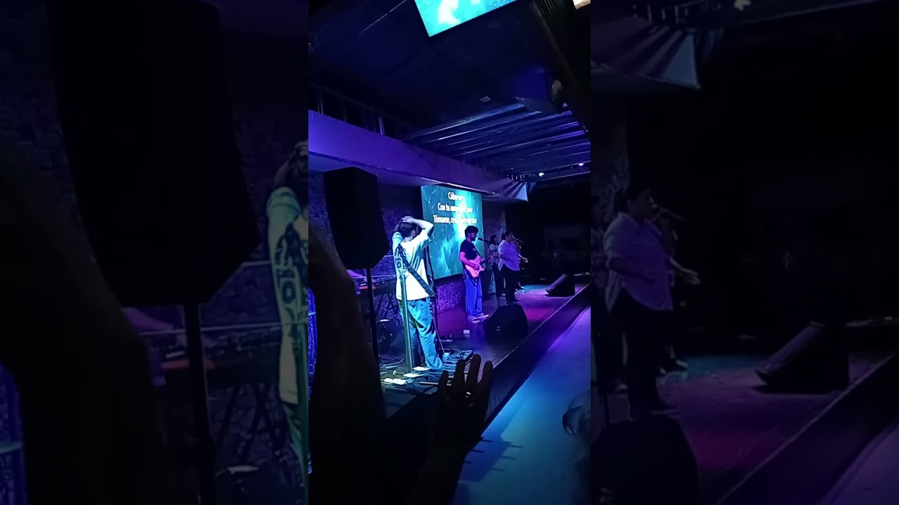 10 de febrero de 2026