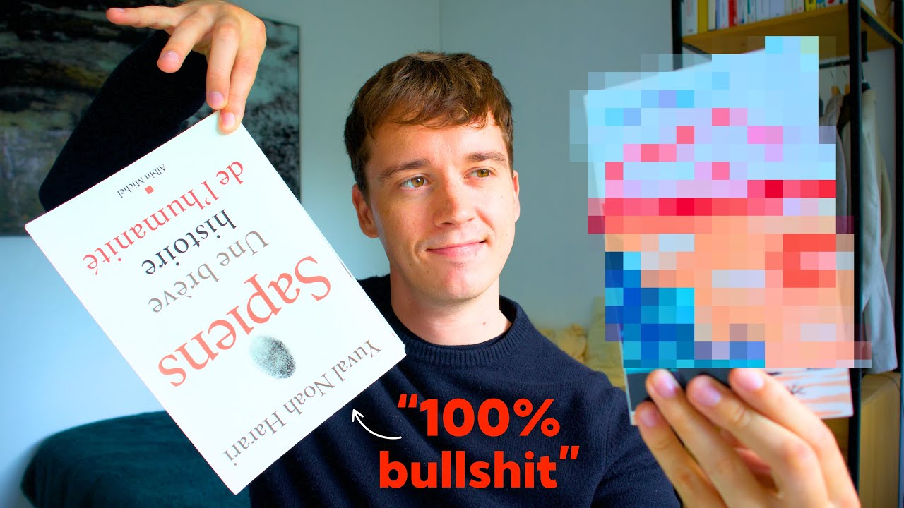 9 best-sellers surcotés et leurs jumeaux 1000x meilleurs dont personne ne parle