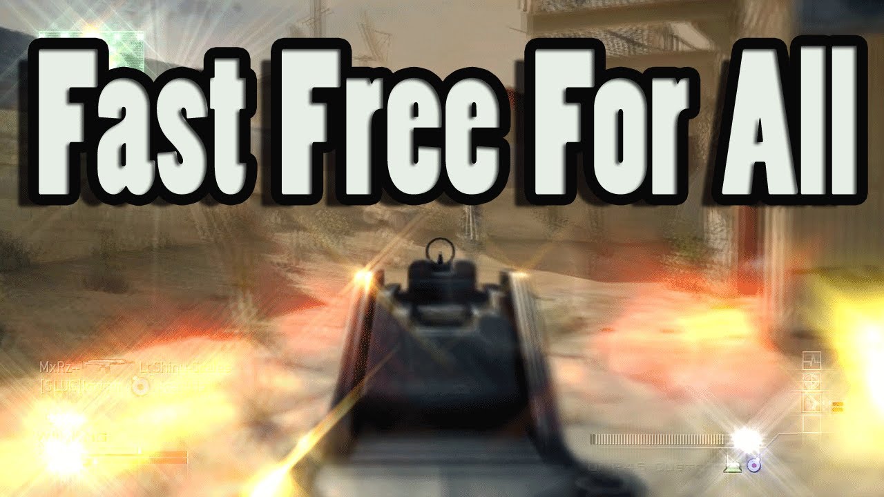Annoying Apparel :: 30-1 FFA