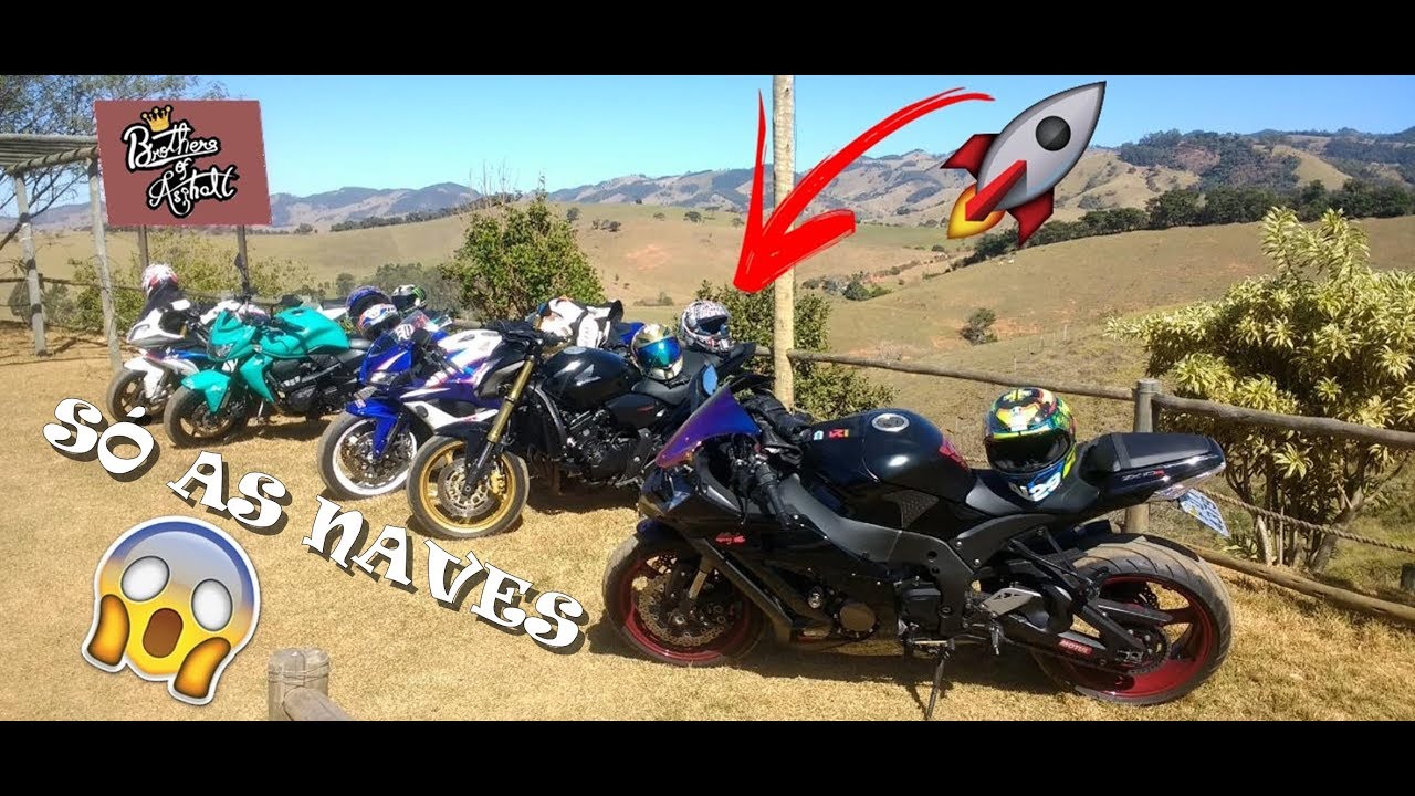 Deison 89   Acelerando com as NAVES