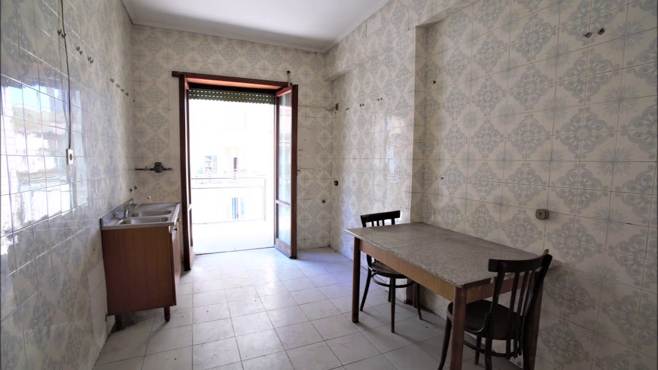 via arenaccia 128