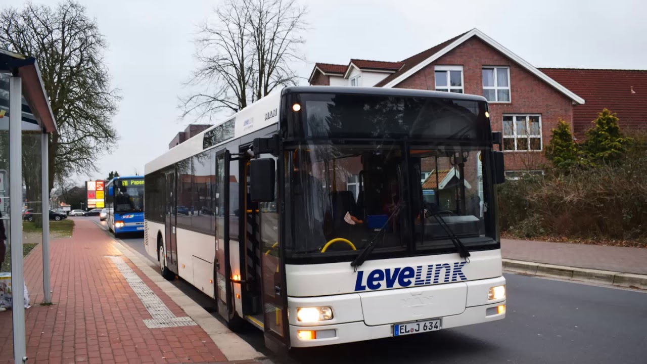 Sound MAN NÜ 283 Levelink Wagen 34