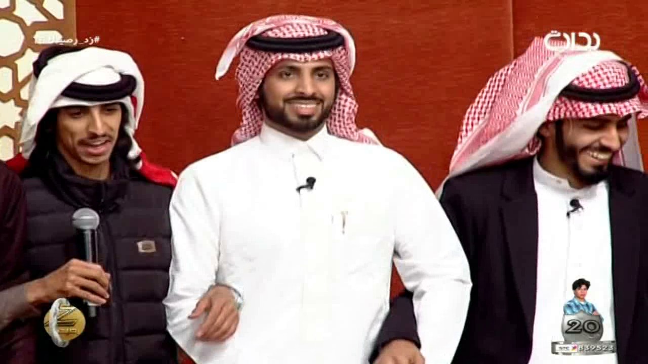 شيلة عليك الله أكبر - فهد بن فصلا | #زد_رصيدك76
