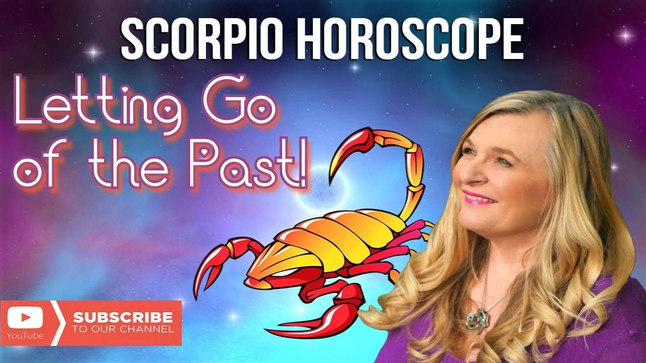 Astrology Scorpio August♏ BIG TIME Changes -jobs, Travel, Friends!♏ Scorpio August 2020 Horoscope♏