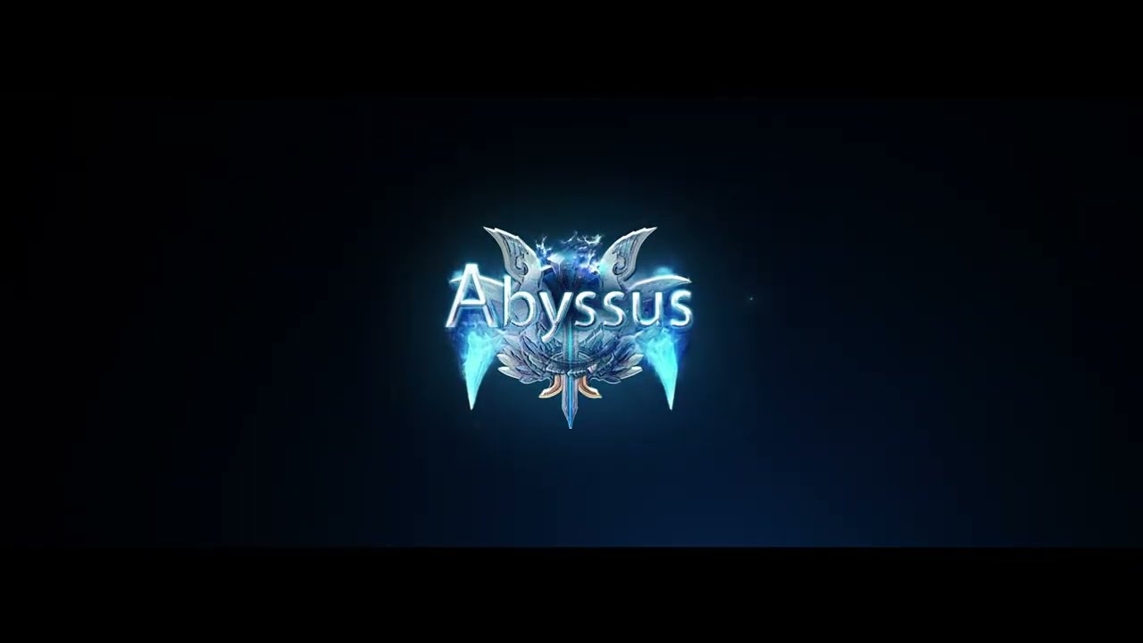 Abyssus - 2023 MMORPG Trailer