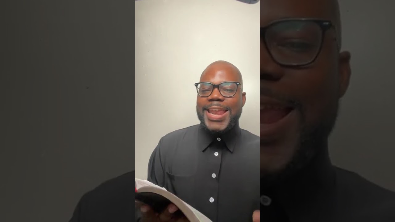 Prayer Series 2 mp4