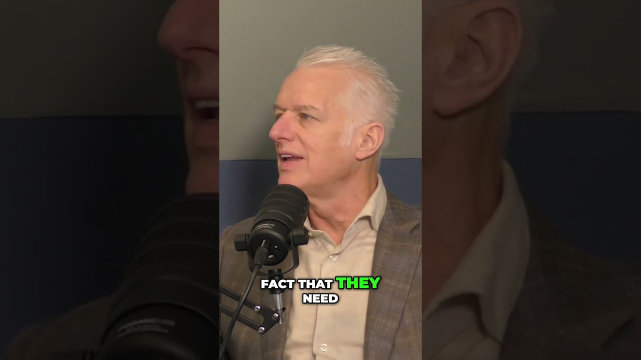 Is AI replacing jobs... or creating them? 🤖