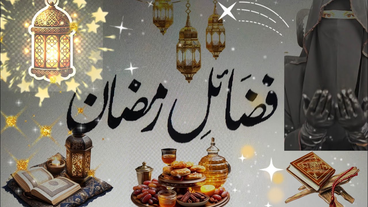 Daily Islamic Life by syeda is live!