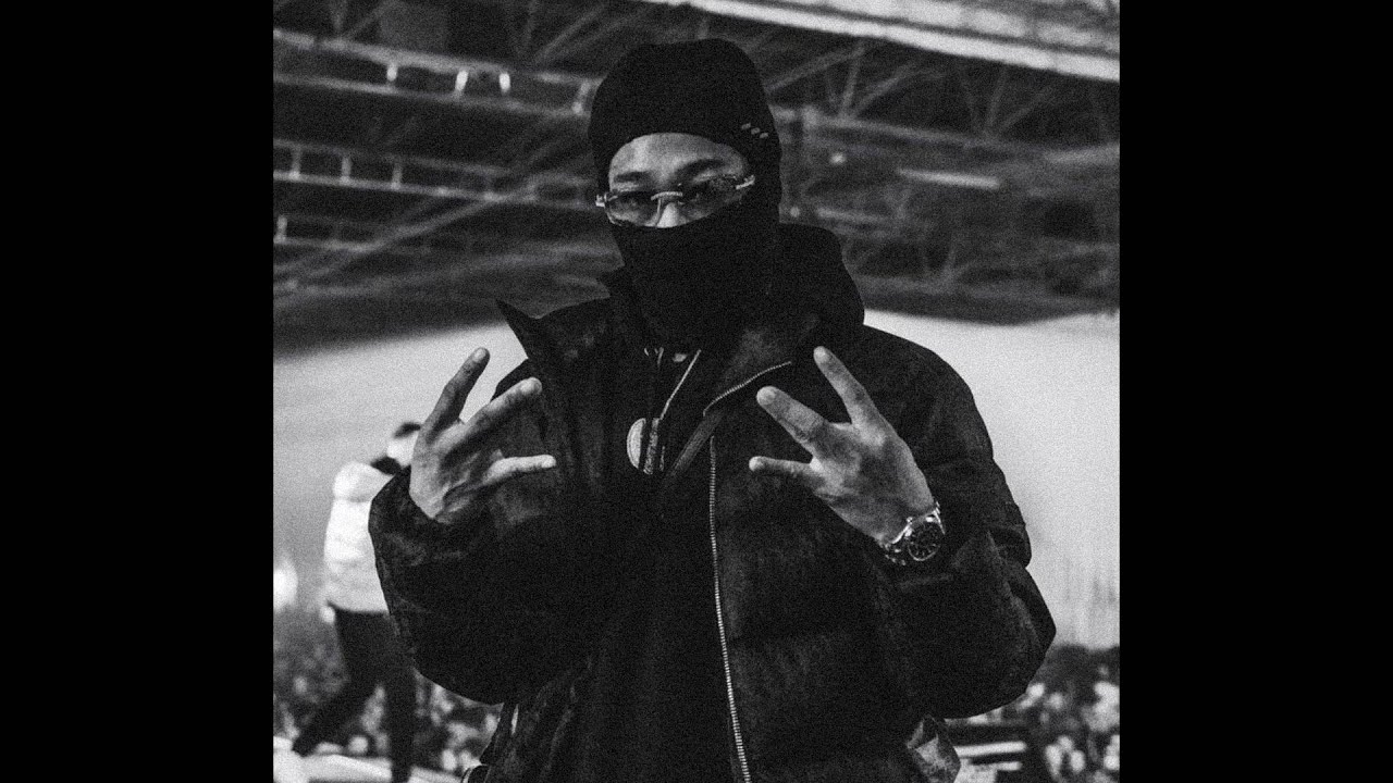 [FREE] HARD TRAP TYPE BEAT - 