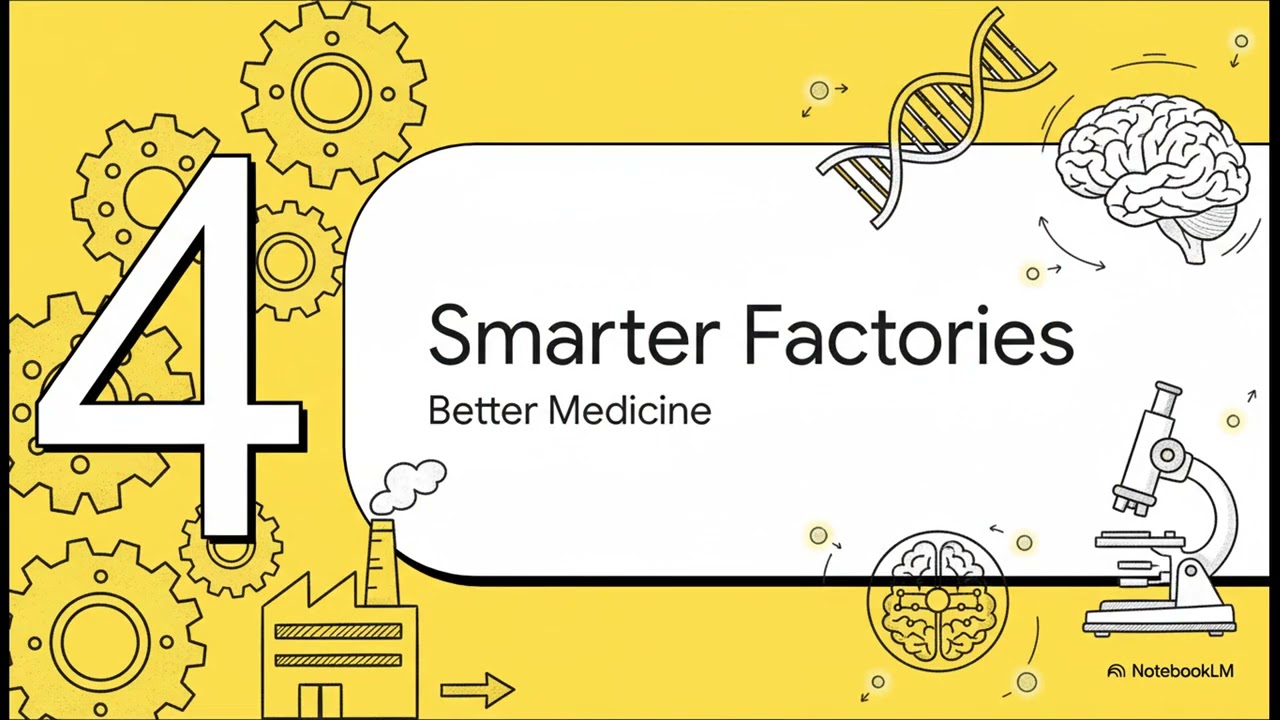 Federated Learning Architectures: Scaling Distributed Industrial AI | Uplatz