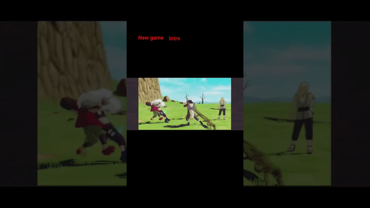 #naruto