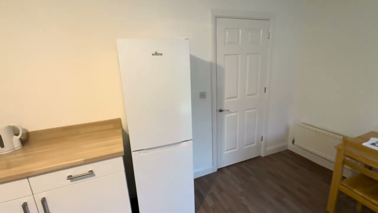 Nowy Dom W Anglii🏠 Porażka Czy Na Bogato .Takie Cuda Tylko W Anglii