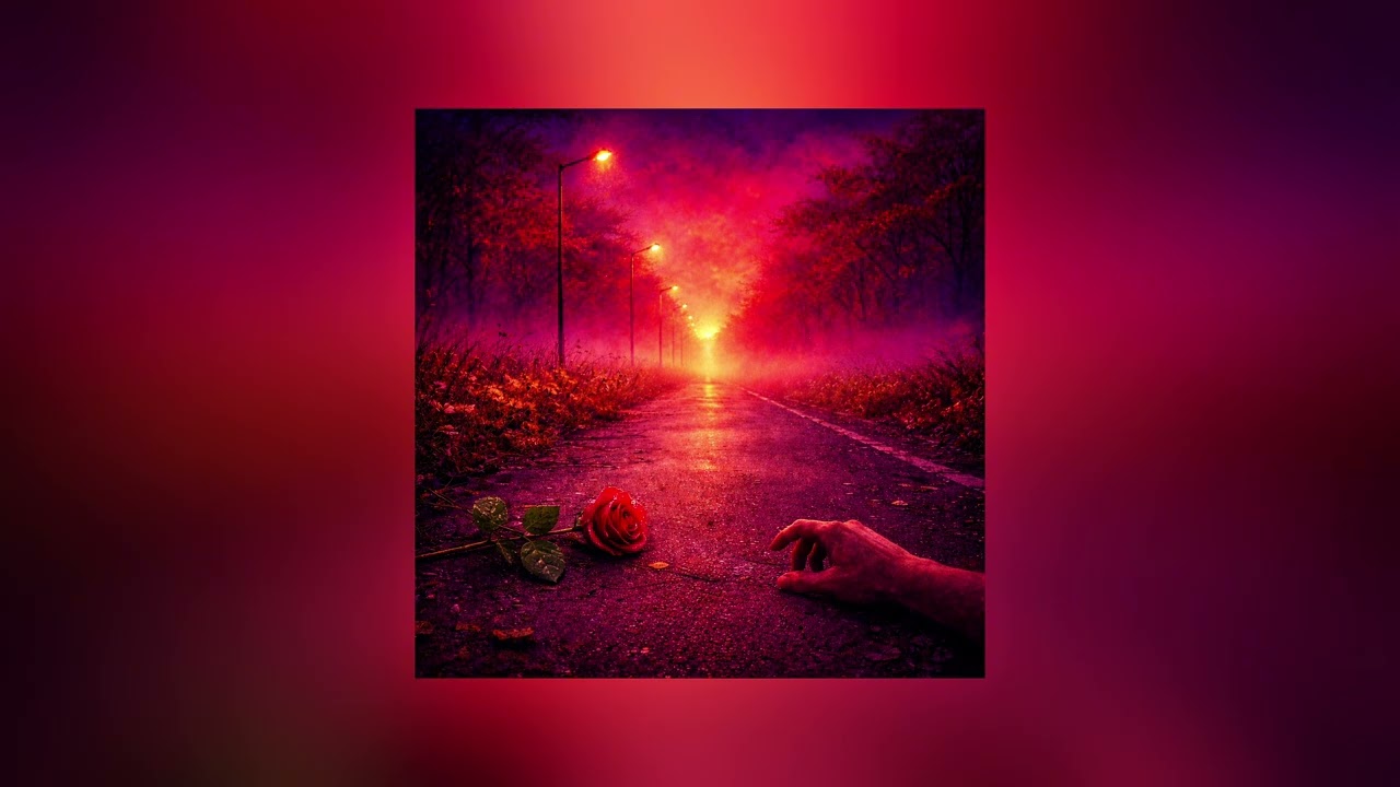 DZN – Need You So Much (Feat. VeneKo) (Official Audio)