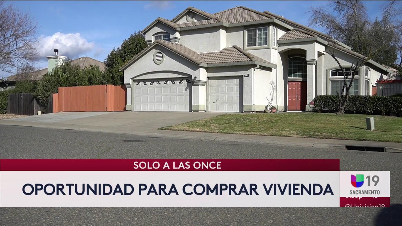 🔴 En Vivo | Mujer con DACA acude a cita de inmigración y termina deportada a México| 6 PM | 02.20.26
