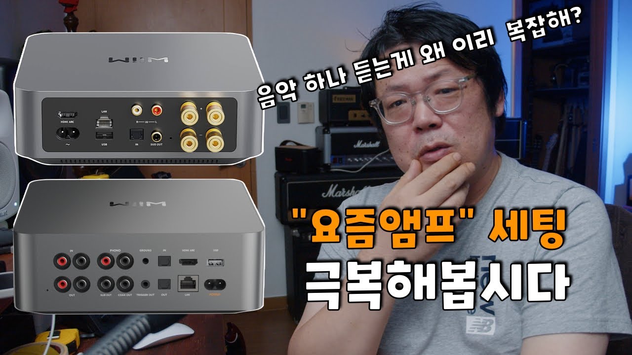 나도 한번 써보자! 극초보자용 