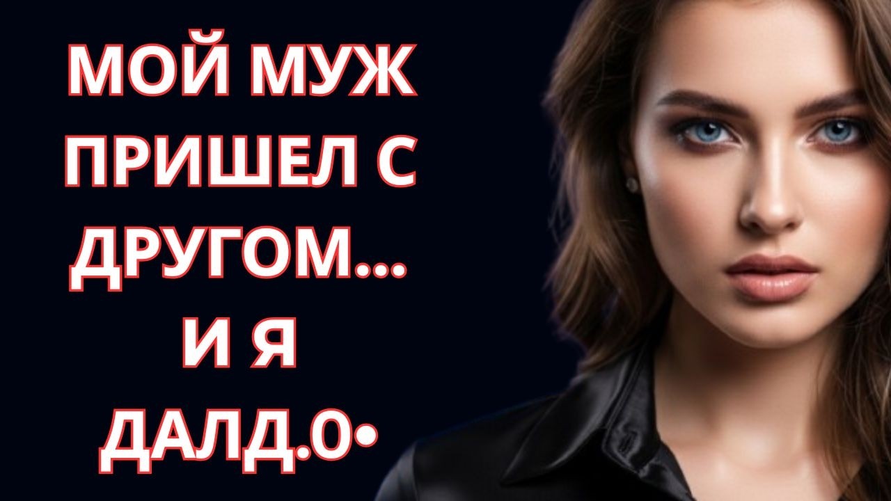 Они воплотили мою мечту… Но я совсем не была к этому готова