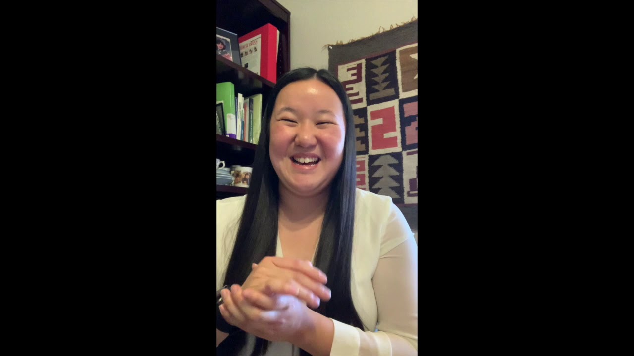 EC application video