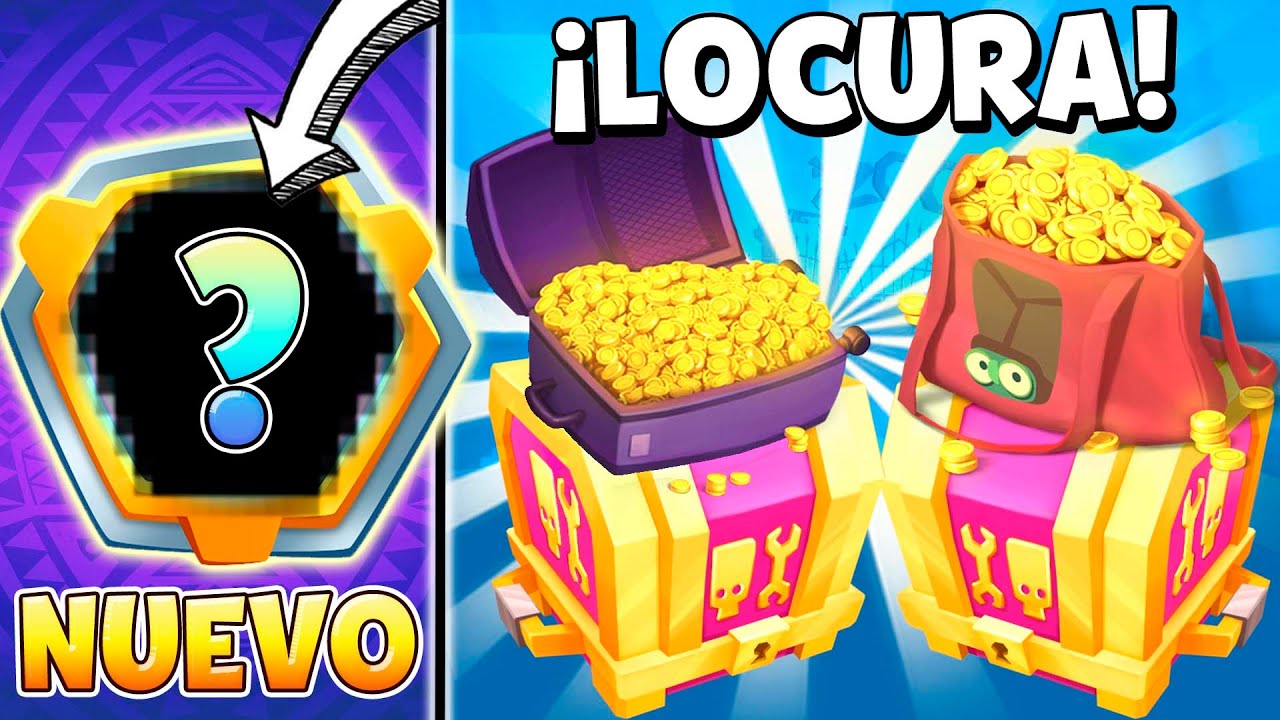 🔥ABRO el PASE de ZOOBA🐾 y CONSIGO NUEVOS OBJETOS💥