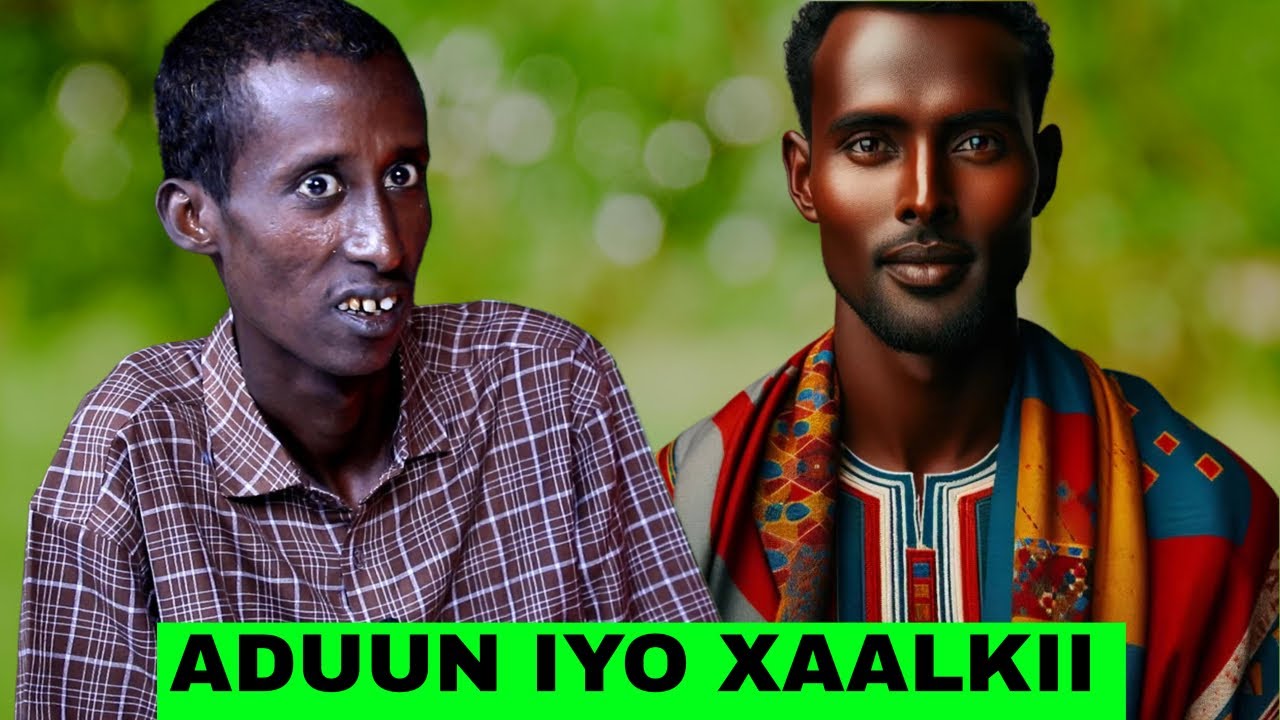 Dahir Aabahiis aya hoyadii ka qaatay oo dad u dhiibay 30 sano kahor wana dhintay cid ayu dulsaar ku.