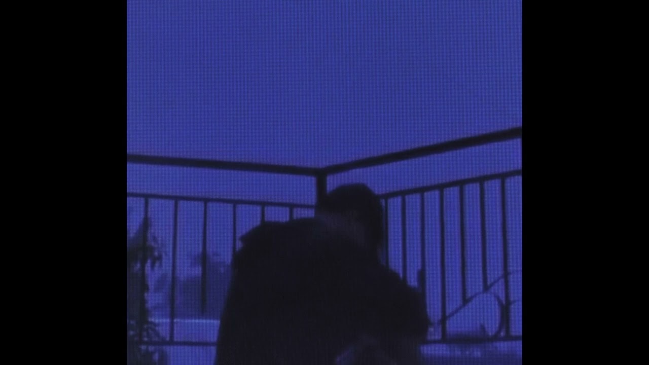 [SOLD] BMTH x Poppy x Sad Rock Type Beat - 