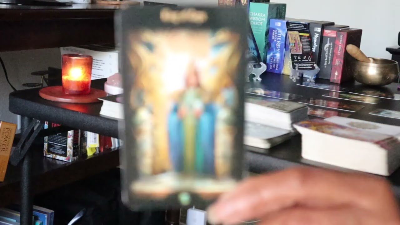 Fire Signs Tarot Jan 2026.  You have much to gain by taking action!