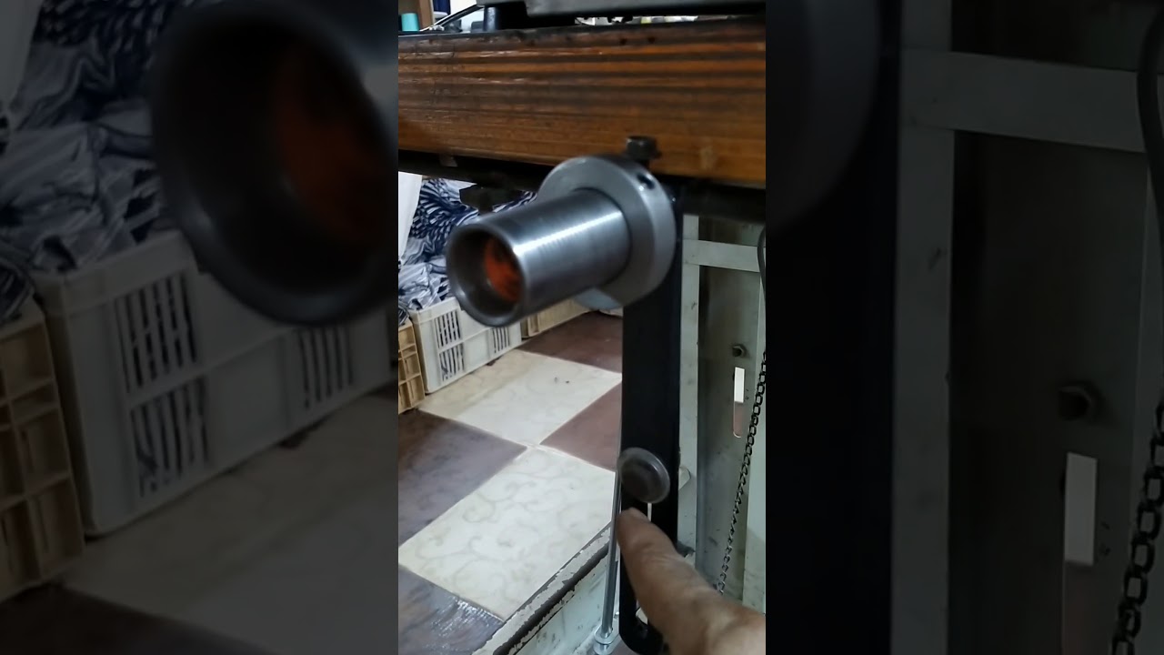 الارليه ومفاجآت عن الاستك البكسر