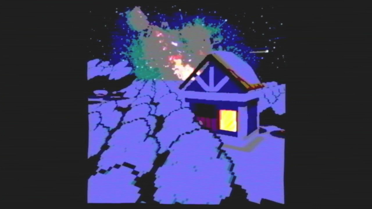 Memories of Home