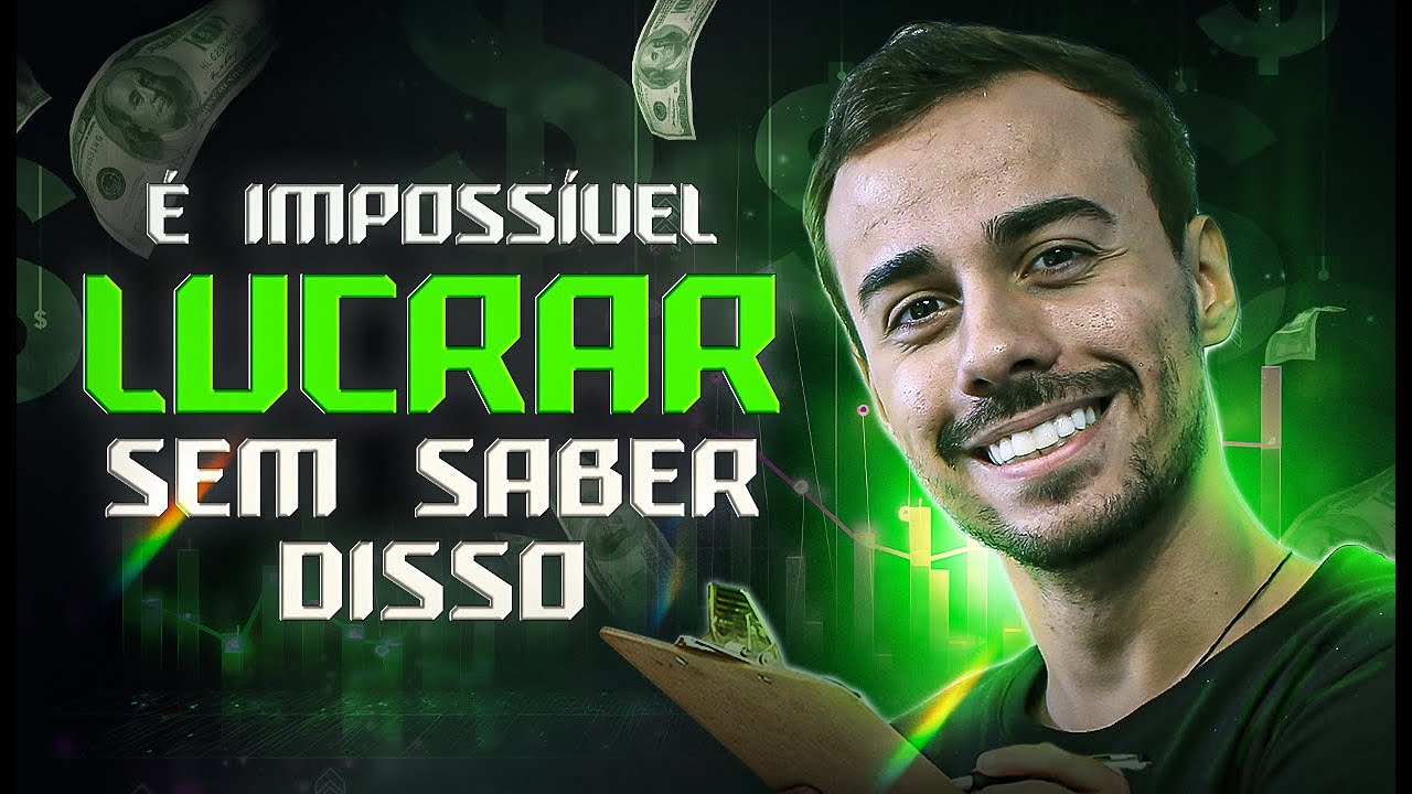 CONCEITOS B&Aacute;SICOS PARA APOSTAR EM CS2 - MATHEUS SAFE