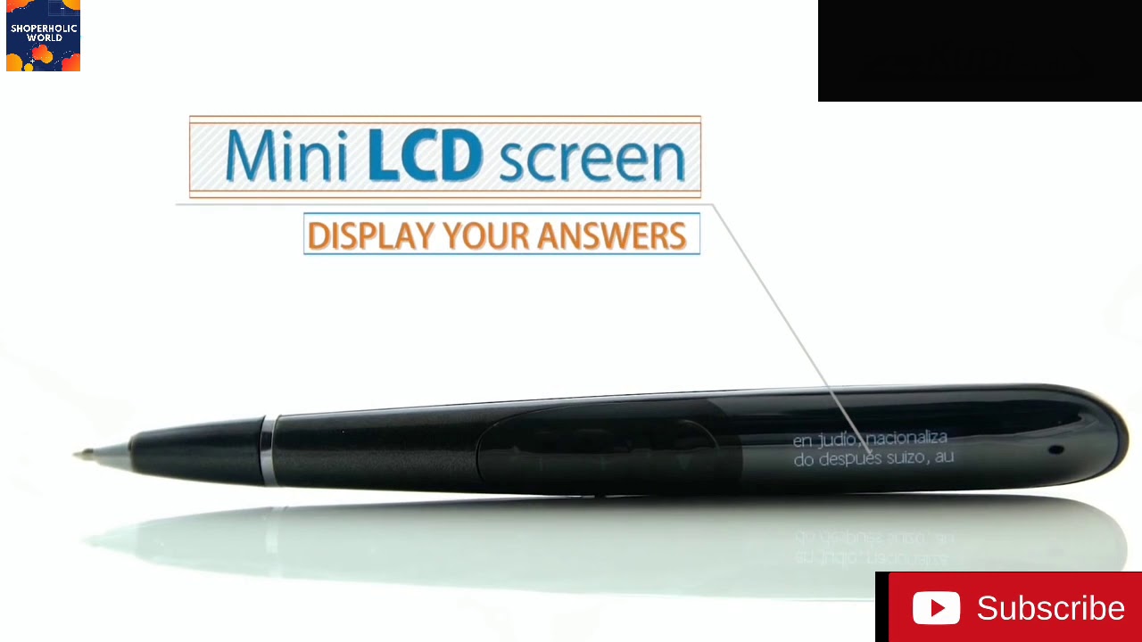 exam cheating gadgets, exam cheating gadgets , exam cheating pen gadgets, exam cheating pen