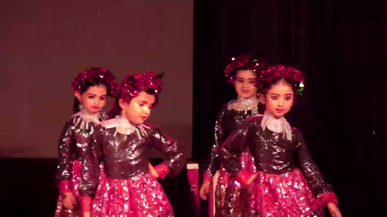 FIASTA 2026