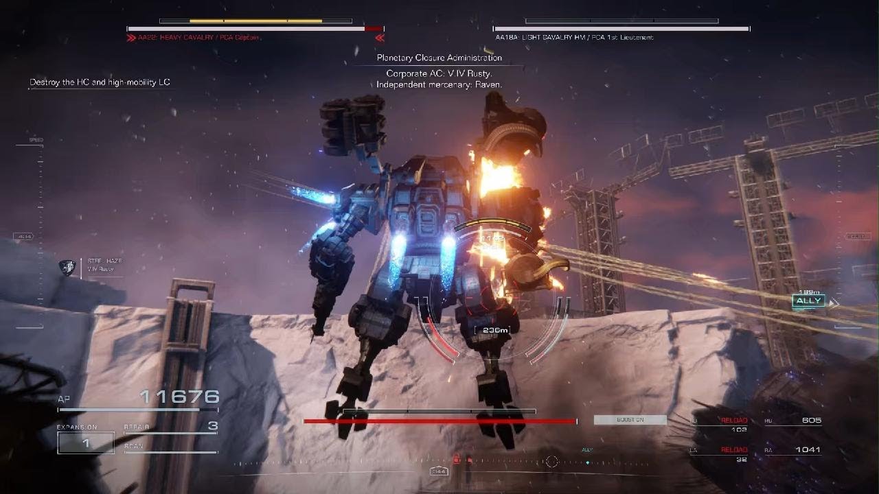 ARMORED CORE VI FIRES OF RUBICON_20250806080432