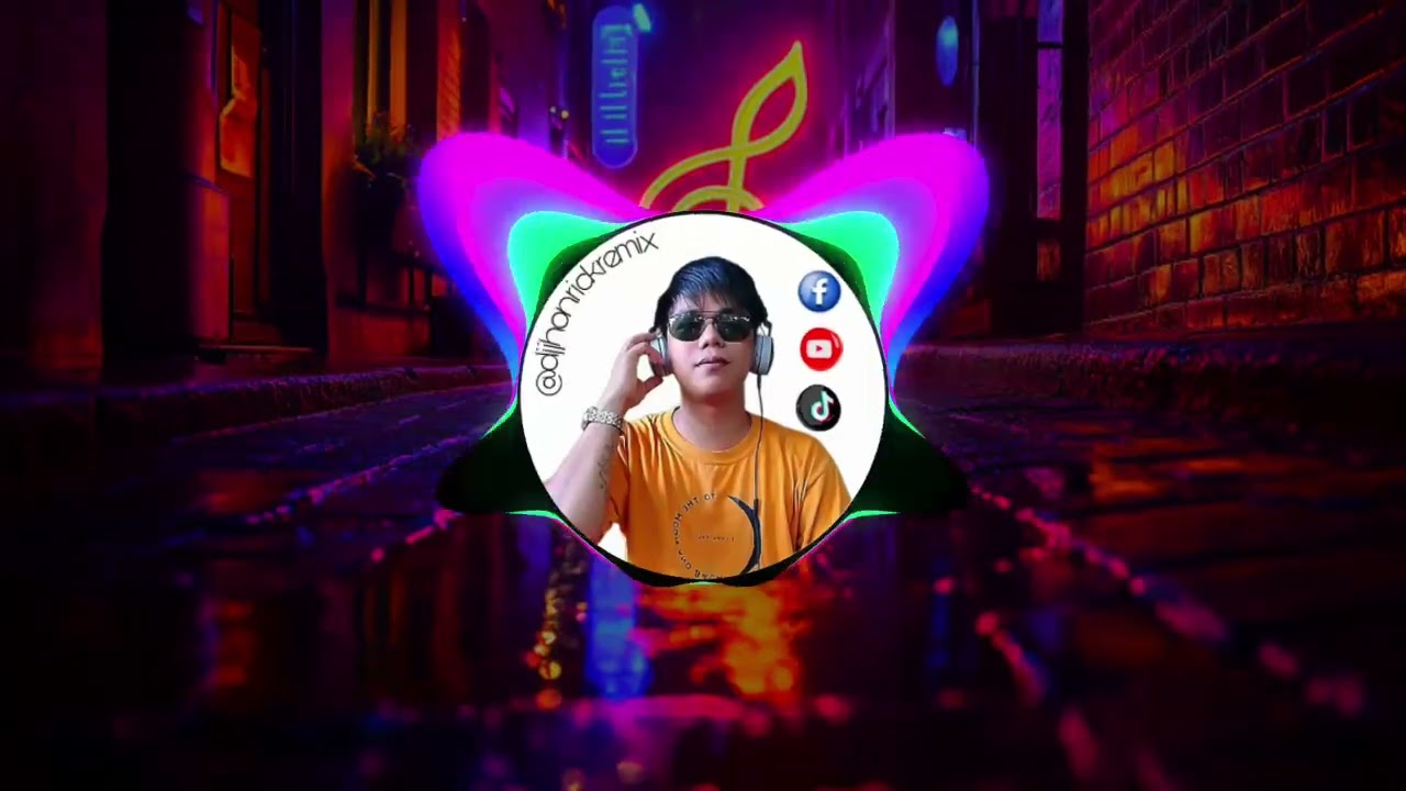 BUKSAN MO ( PAPASUKIN AKO)-BUDOTS REMIX_VIRAL TIKTOK DANCE 2026| DJ JHONRICK | 2026 |
