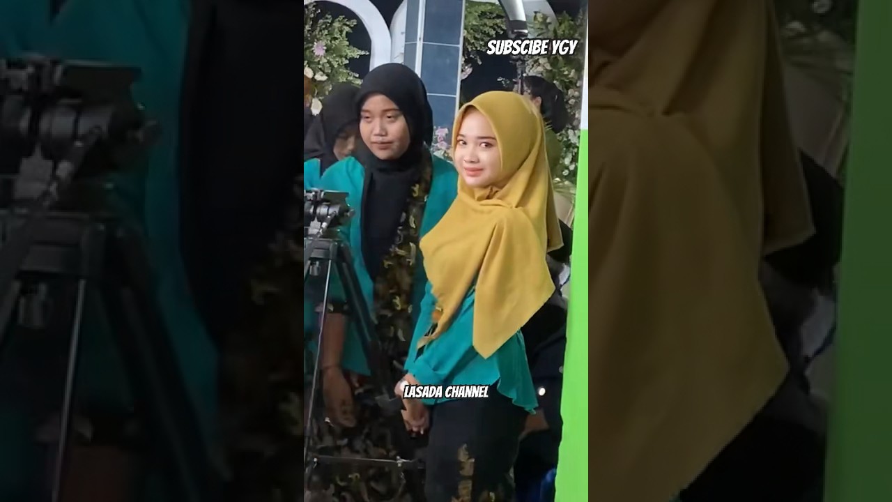 Renita nyinom😅 #lasada  #lasadachannel