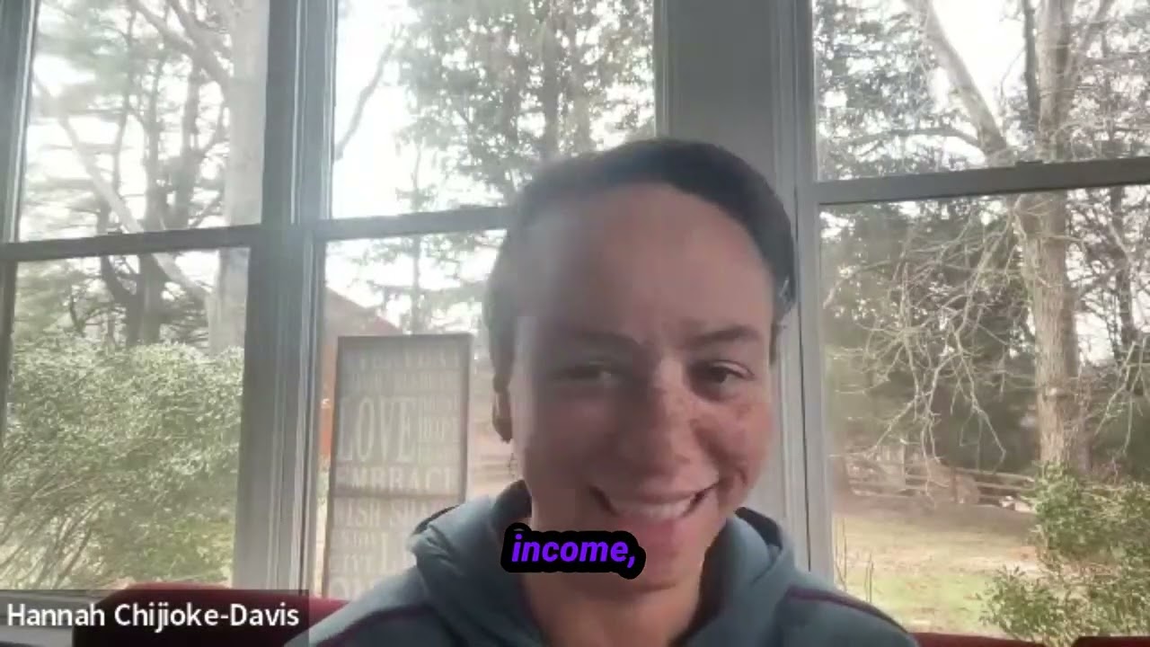E25_Wealth Chats: Designing a Family Bank & Financial Ecosystem That Actually Serves Your Life