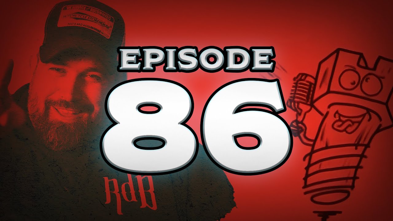 🎙️ Ich kaufe ein Elektrobike..?! 🔥 Schraube Locker Ep. 86 🎤