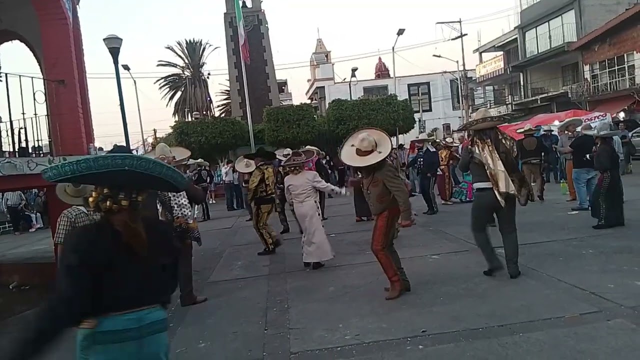 Charros de abolengo 2026